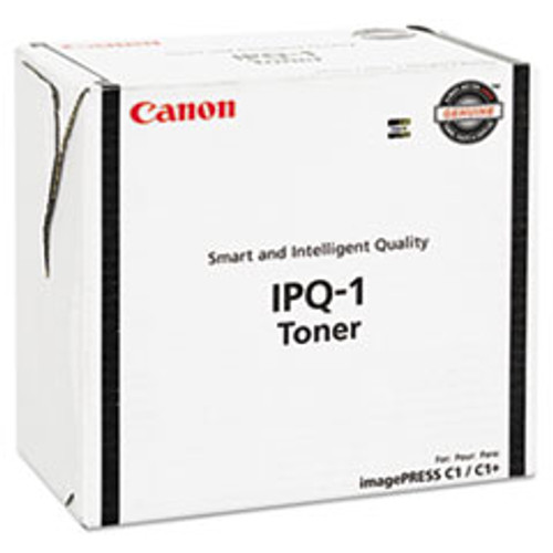 CANON 0397B003AA TONER,16,000 PAGE-YIELD,BLACK
