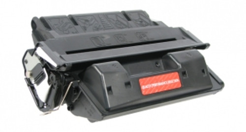 CLOVER IMAGING GROUP 100761P WEST POINT  4000 PTR MICR TN9500