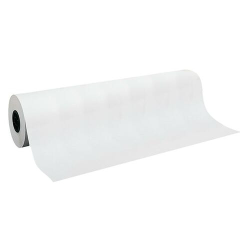 PACON CORPORATION 5936 KRA' PAPER ROLL,50 LBS.,36" X 1000 ' PACON CORPORATION 5936 KRA' PAPER ROLL,50 LBS.,36" X 1000 '