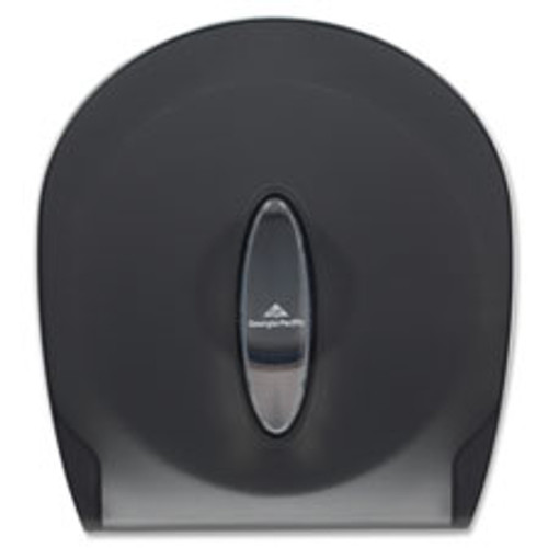 GEORGIA PACIFIC 59009 BATHROOM TISSUE DISPENSER