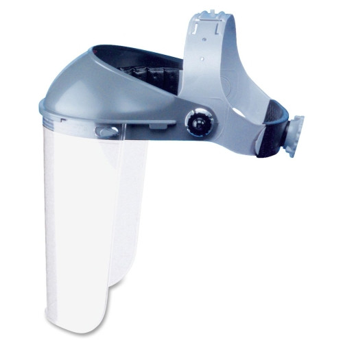 HONEYWELL F300 F300, F400, F500 AND DUAL CROWN SERIES F