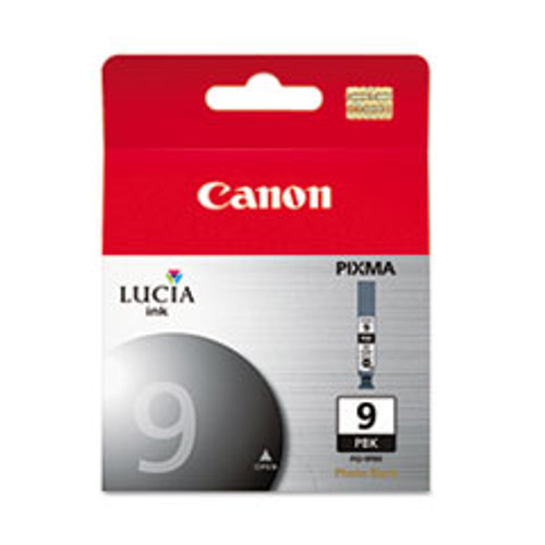 CANON 1034B002 PGI-9PBK PH BK CTG