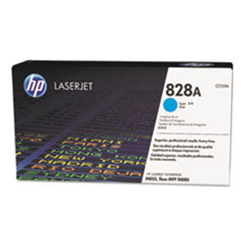 HEWLETT PACKARD CF359A HEWLETT-PACKARD  828A LASERJET IMAGING D