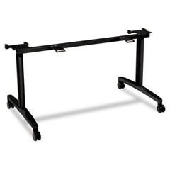 HON MFLIP30CP STATIONARY TABLES; TYPE: TRAINING ; MATE