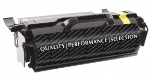 CLOVER IMAGING GROUP 117518P REMAN IBM 1832 TONER HY CLOVER IMAGING GROUP 117518P REMAN IBM 1832 TONER HY