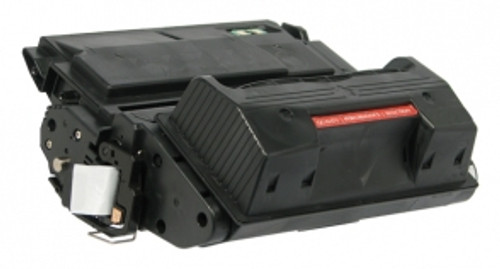 CLOVER IMAGING GROUP 112591P REMAN HP 4300 PTR TONER TM MICR