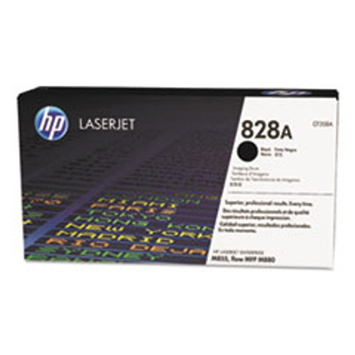 HEWLETT PACKARD CF358A HEWLETT-PACKARD  828A LASERJET IMAGING D