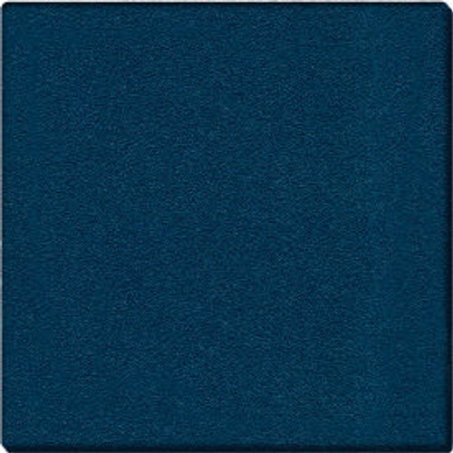 GHENT 12UV44-W195 TACKBOARD, 48.5" X 48.5",1/2", VINYL GHENT 12UV44-W195 TACKBOARD, 48.5" X 48.5",1/2", VINYL