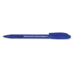 SANFORD CORPORATION 6310187 PEN,COMFORTMATE ULTRA,MD,BE