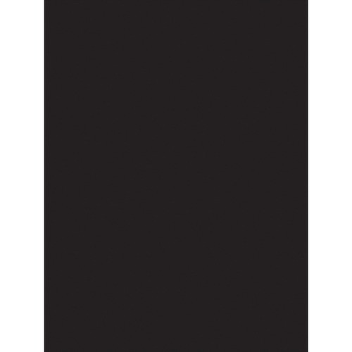 PACON CORPORATION 6317 CONSTRUCTION PAPER,18X24,BLACK PACON CORPORATION 6317 CONSTRUCTION PAPER,18X24,BLACK
