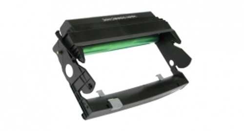 CLOVER IMAGING GROUP 115326P REMAN LEX E330 UNIV DRUM