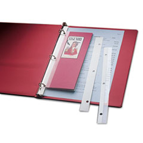 C-LINE PRODUCTS 64713 SELF-ADHESIVE ATTACHING STRIPS C-LINE PRODUCTS 64713 SELF-ADHESIVE ATTACHING STRIPS