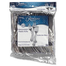 WNA COMET REF320KN WNA COMET  KNIVES, BAGGED, PLASTIC, 40/P