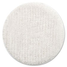 ORECK 437053 ORECK COMMERCIAL  TERRY CLOTH BONNET, 12