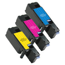 ELITE IMAGE 75964 ELITE IMAGE  TONER CARTRIDGE, F/D1250M, 
