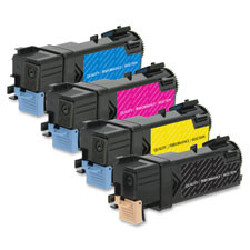 ELITE IMAGE 75958 ELITE IMAGE  RPL TONER CARTRIDGE, F/D215