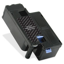 ELITE IMAGE 75962 ELITE IMAGE  RPL TONER CARTRIDGE, F/D215