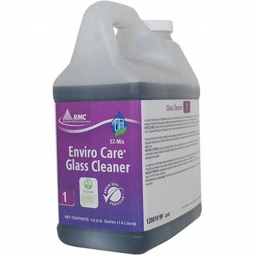 ROCHESTER MIDLAND 12001099 HOUSEHOLD CLEANERS