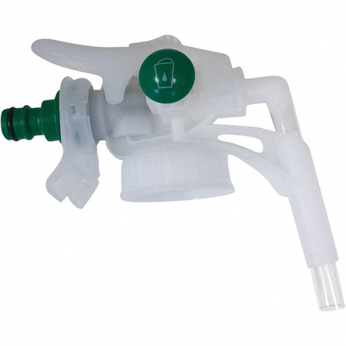 ROCHESTER MIDLAND 35717800 ROCHESTER MIDLAND CORPORATION  EZ-MIX DI