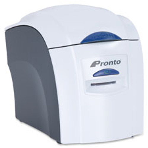 SICURIX 36490001 SICURIX  MAGICARD COMPACT ID CARD PRINTE