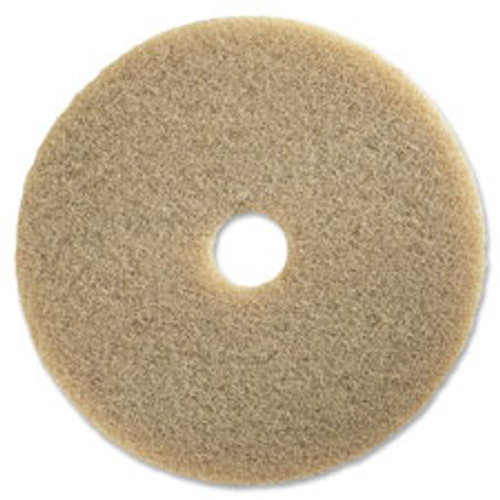 GENUINE JOE 91320 GENUINE JOE  ULTRA HIGH-SPEED FLOOR PADS