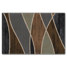 FLAGSHIP CARPETS, INC. SM223-50A FLAGSHIP CARPETS, INC.  WATERFORD RUG, 8