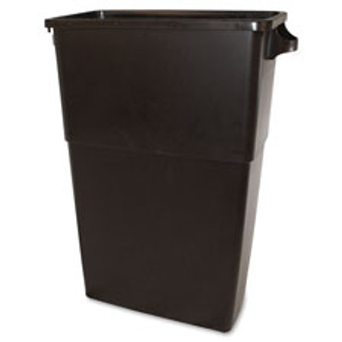 IMPACT PRODUCTS 70234 IMPACT PRODUCTS  THIN BIN CONTAINER, 23G