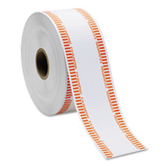 MMF INDUSTRIES 50025 AUTOMATIC COIN ROLLS, QUARTERS, $10, 190