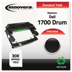 INNOVERA E330DR REMANUFACTURED 310-5404 (E330) TONER, 30