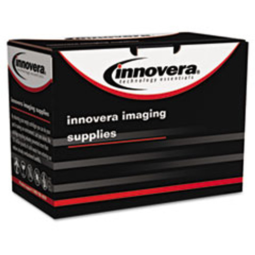INNOVERA TN720 REMANUFACTURED TN720 TONER, 3000 PAGE-YI