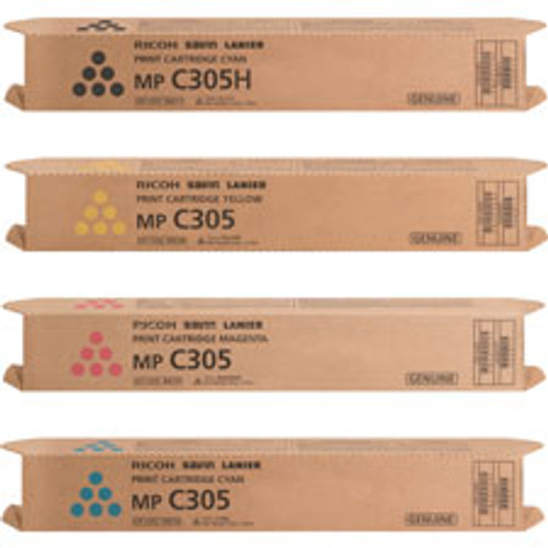 RICOH CORP. 842121 RICOH OFFICE PRODUCTS  TONER CARTRIDGE,  RICOH CORP. 842121 RICOH OFFICE PRODUCTS  TONER CARTRIDGE,