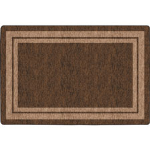 FLAGSHIP CARPETS, INC. FE42732A FLAGSHIP CARPETS, INC.  DOUBLE BORDER RU FLAGSHIP CARPETS, INC. FE42732A FLAGSHIP CARPETS, INC.  DOUBLE BORDER RU