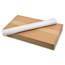BI-SILQUE VISUAL COMMUNICATION PRODUCTS FL1230207 PAD,EASEL,REPOS,2PK,30 SHT