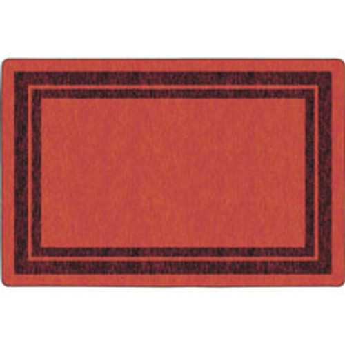 FLAGSHIP CARPETS, INC. FE42432A FLAGSHIP CARPETS, INC.  DOUBLE BORDER RU FLAGSHIP CARPETS, INC. FE42432A FLAGSHIP CARPETS, INC.  DOUBLE BORDER RU