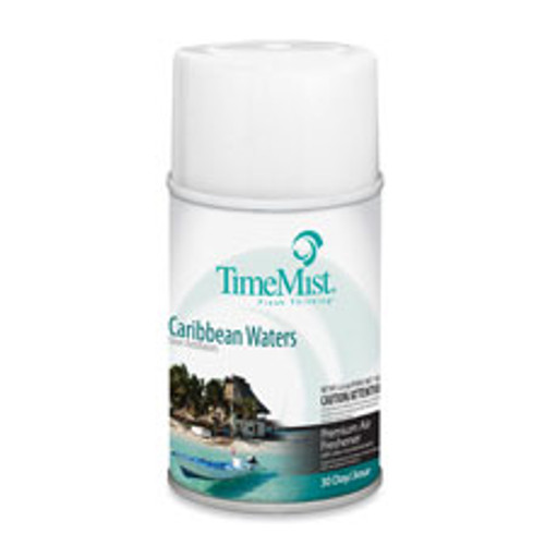 AMREP 1042756 AMREP, INC  FRAGRANCE REFILL, F/METERED  AMREP 1042756 AMREP, INC  FRAGRANCE REFILL, F/METERED