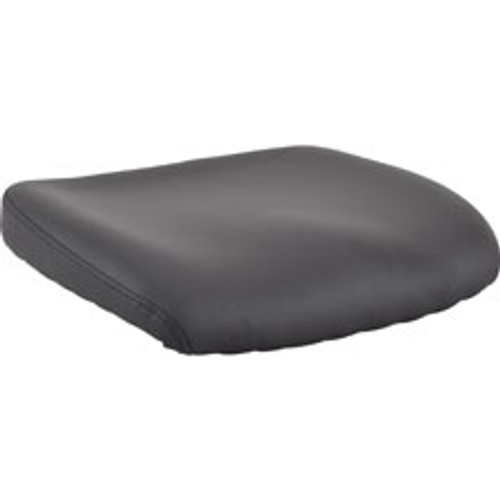 LORELL 86214 LORELL  SEAT F/CHAIR FRAMES, FABRIC, 19-