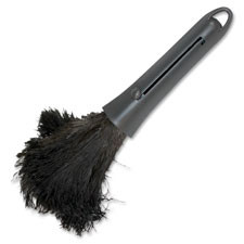 GENUINE JOE 90218CT GENUINE JOE  FEATHER DUSTER, RETRACTABLE