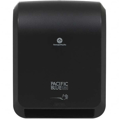 GEORGIA PACIFIC 59590 PACIFIC BLUE ULTRA PAPER TOWEL DISPENSER