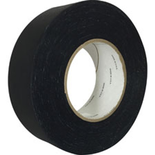 SPARCO PRODUCTS 64019 SPARCO  GAFFER TAPE, MATTE FINISH, 2" X 