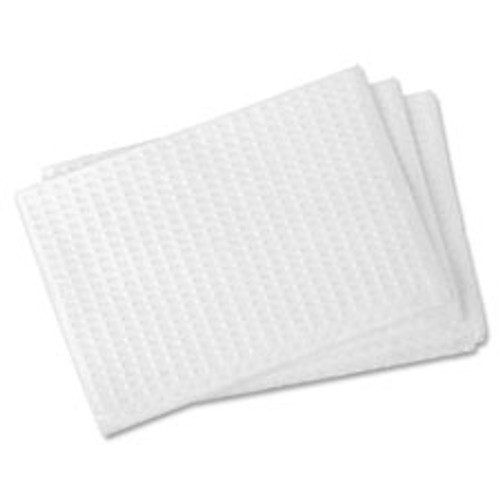 IMPACT PRODUCTS 25130288 IMPACT PRODUCTS  CHANGING TABLE LINER, 2