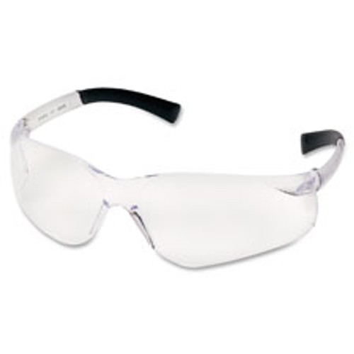 PROGUARD 8010CT PROGUARD  SAFETY EYEWEAR, WRAPAROUND LEN