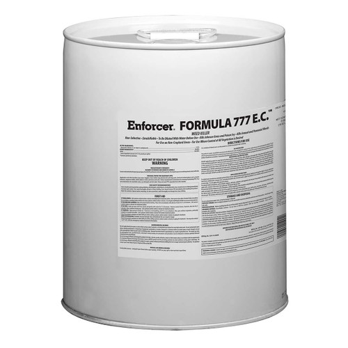 ZEP COMMERCIAL PRODUCTS 136434 INSECT REPELLENTS