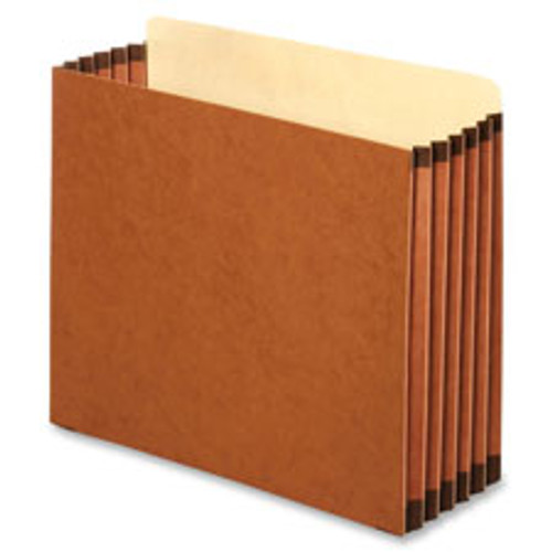 ESSELTE PENDAFLEX CORP. FC1534P PENDAFLEX  FILE CABINET POCKETS, 5-1/4" 