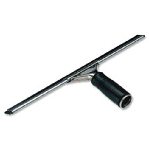UNGER PR450CT UNGER  PRO STAINLESS STEEL SQUEEGEE, W/R
