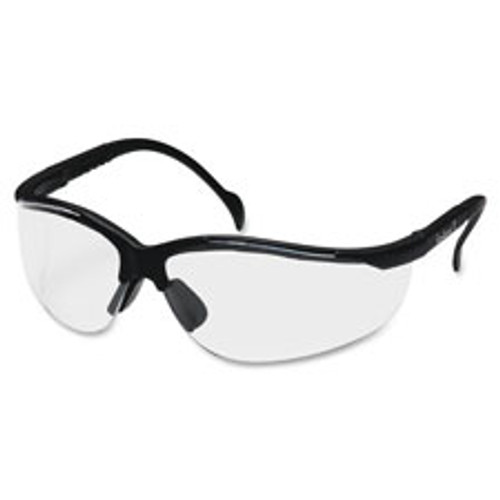 PROGUARD 8301000 PROGUARD  SAFETY GLASSES, 830 SERIES, CL