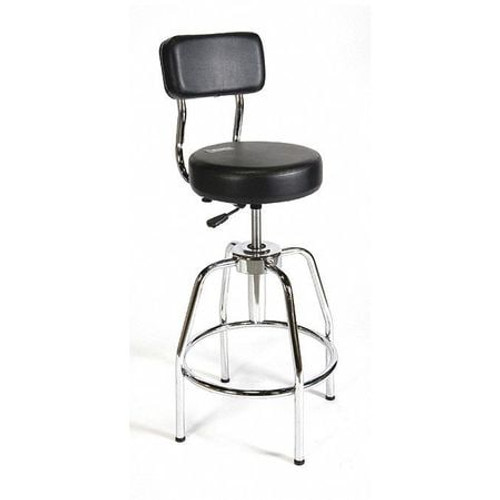 SHOPSOL 3010002 SHOPSOL VINYL DRAFTING STOOL - HEAVY-DUT SHOPSOL 3010002 SHOPSOL VINYL DRAFTING STOOL - HEAVY-DUT