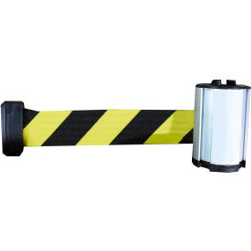 SPECIAL MADE FG6287L10000 RUBBERMAID&#174; BELT CASSETTE, SILVER -