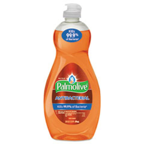 COLGATE PALMOLIVE 45038EA ULTRA ANTIBACTERIAL DISHWASHING LIQUID,  COLGATE PALMOLIVE 45038EA ULTRA ANTIBACTERIAL DISHWASHING LIQUID,