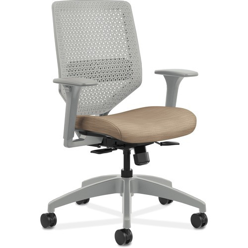 HON SVR1AILC22TK THE HON COMPANY  TASK CHAIR, REACTIV, 29 HON SVR1AILC22TK THE HON COMPANY  TASK CHAIR, REACTIV, 29