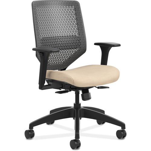 HON SVR1ACLC22TK THE HON COMPANY  TASK CHAIR, REACTIV, 29 HON SVR1ACLC22TK THE HON COMPANY  TASK CHAIR, REACTIV, 29